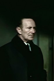 Photo of Maurice Magalon