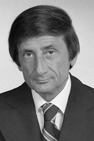 Photo of Charlie Callas