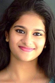 Фото: Nayanthara Chakravarthy