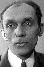 Photo of Sergei Karnovich-Valua