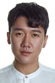 Photo of Kim Min-joong