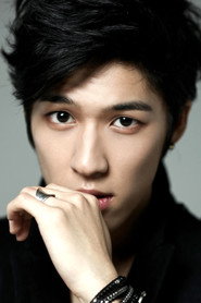 Фото: Baek Seung-Heon