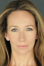 Photo of Taylor Lawrence