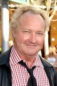 Photo of Randy Quaid