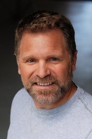 Photo of James Fierro