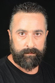 Photo of Murat Göktepe