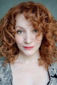 Фото: Megan Duffy