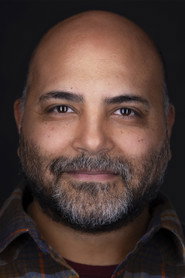 Photo of Haythem Noor