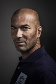 Фото: Zinédine Zidane
