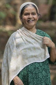 Фото: Savithri Sreedharan