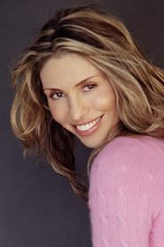 Photo of Natalia Safran