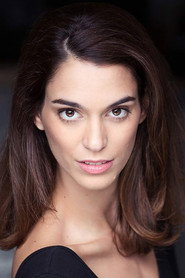 Photo of Olivera Tamindzic
