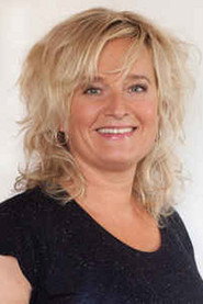 Photo of Martine Sandifort