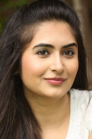 Фото: Vyoma Nandi