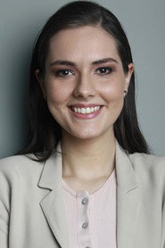 Photo of Martha Brito