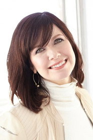 Photo of Kristyn Getty