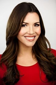 Photo of Cindy Perez