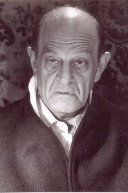 Photo of István Lénárt