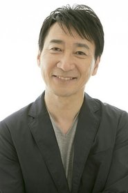 Фото: Keiichi Nanba