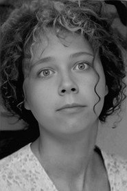 Фото: Aleksandra Tabakova