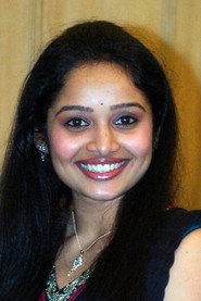 Фото: Advaitha