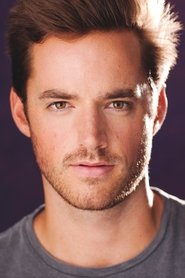 Photo of Connor Hines