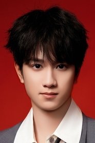 Фото: Ao Ziyi