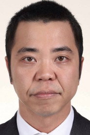 Фото: Im Dong-yoon