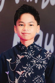 Photo of Jordan Omar