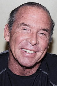 Photo of Don Shanks