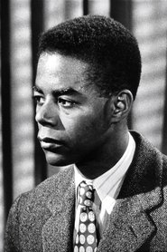 Photo of Davis Roberts