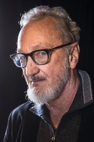 Фото: Robert Englund