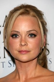 Фото: Marisa Coughlan
