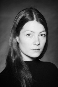 Фото: Niina Koponen