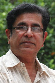 Фото: Captain Raju