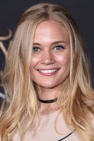 Фото: Carly Schroeder