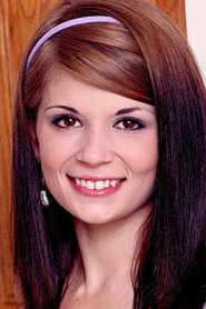 Photo of Sensi Pearl