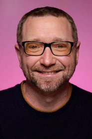 Photo of Christopher Castile