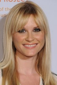 Фото: Bonnie Somerville