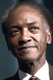 Photo of Gilbert R. Hill