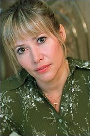 Photo of Maggie O'Neill