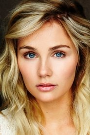 Фото: Clare Bowen