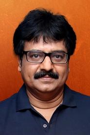 Photo of Vivek
