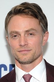 Фото: Wilson Bethel