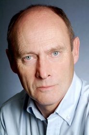 Photo of Patrick Malahide