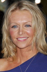 Photo of Anne Marie DeLuise