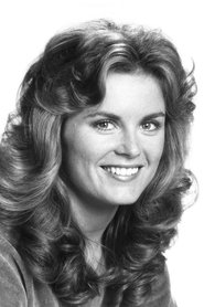 Фото: Heather Menzies