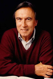 Фото: Claudio Abbado