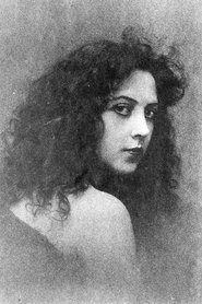 Фото: Musidora