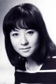 Фото: Reiko Kasahara